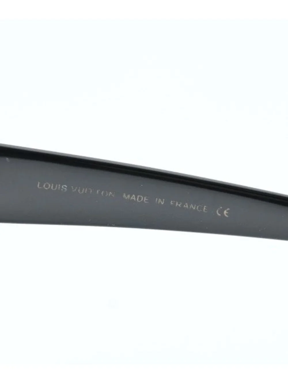 Louis Vuitton Sunglasses Eyewear